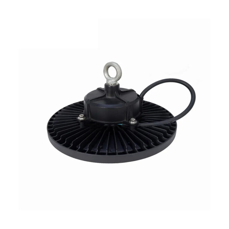 Campana industrial 150W - Imagen 2