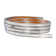Manguera Led 3528 120LED/MT 6000K 12W/MT