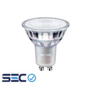 Ampolleta Dicroico Philips 10020