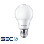 Ampolleta Philips 10001