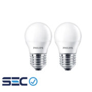 Ampolleta Philips 10005