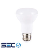 Ampolleta R63 18001