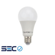 Ampolleta Ahorro Energia-E27-11W-18002