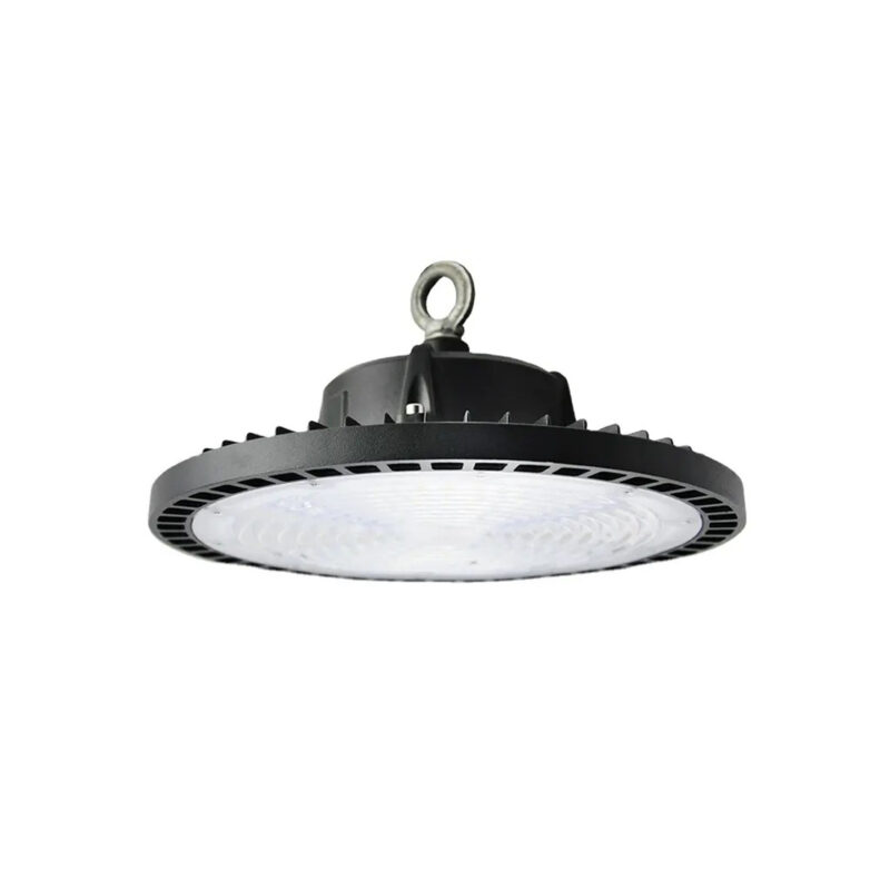 Campana industrial 150W