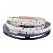 Cinta SMD 2835 120 LED/mt - 3000K