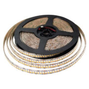 Cinta SMD 2835 240 LED/mt