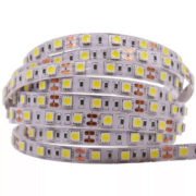 Cinta SMD 5050 60 LED/mt