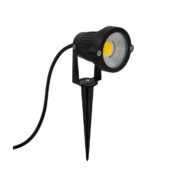 Estaca LED 6W