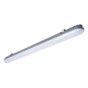 Estanco LED 18W 120 Cms