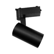 Foco riel monofásico 20W