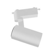 Foco riel monofásico 20W