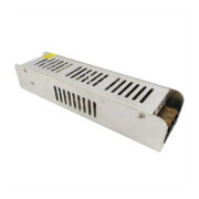 Fuente de Poder 120W 12V