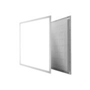 Panel Retroiluminado 603*603