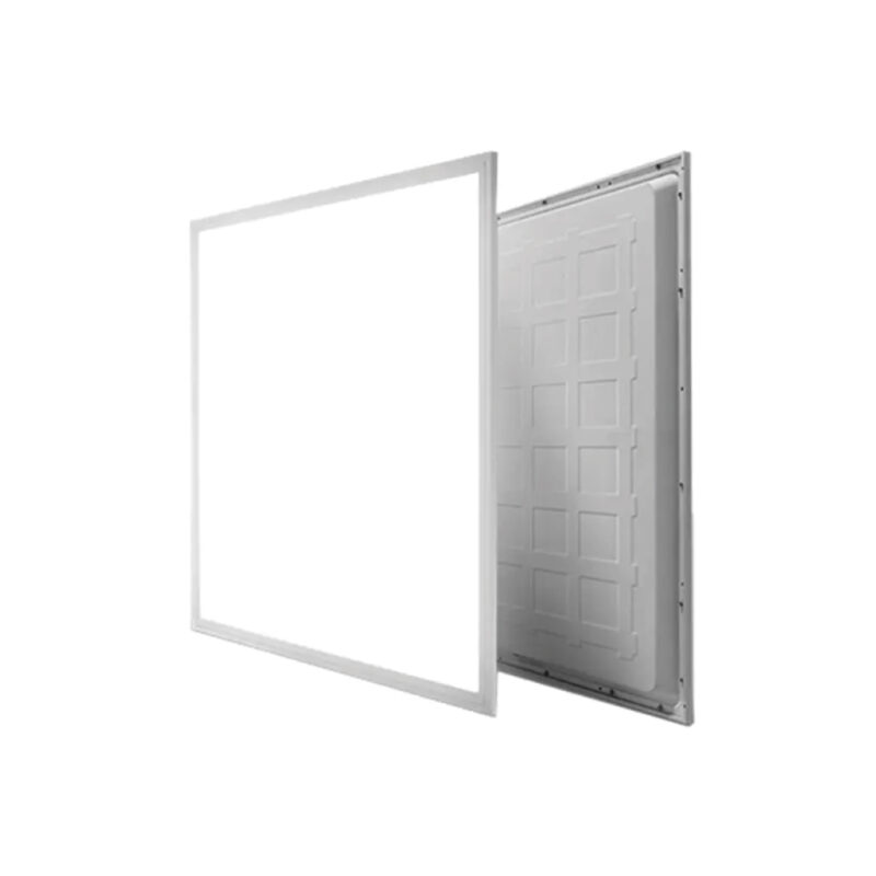 Panel Retroiluminado 603*603