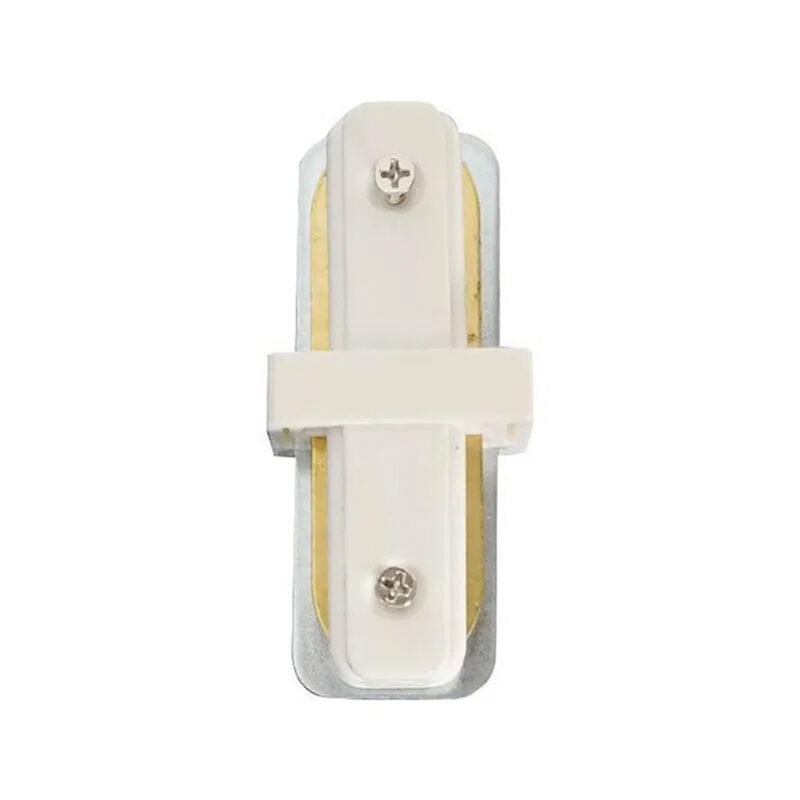Conector I riel Monofásico