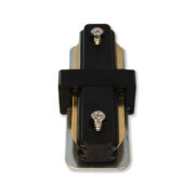 Conector I riel Monofásico