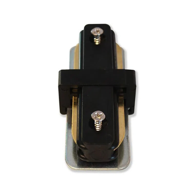 Conector I riel Monofásico