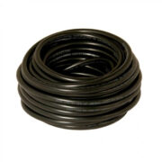 Cordón eléctrico 3*0.75 mm