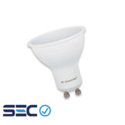 Dicroico LED 6W - 3000K