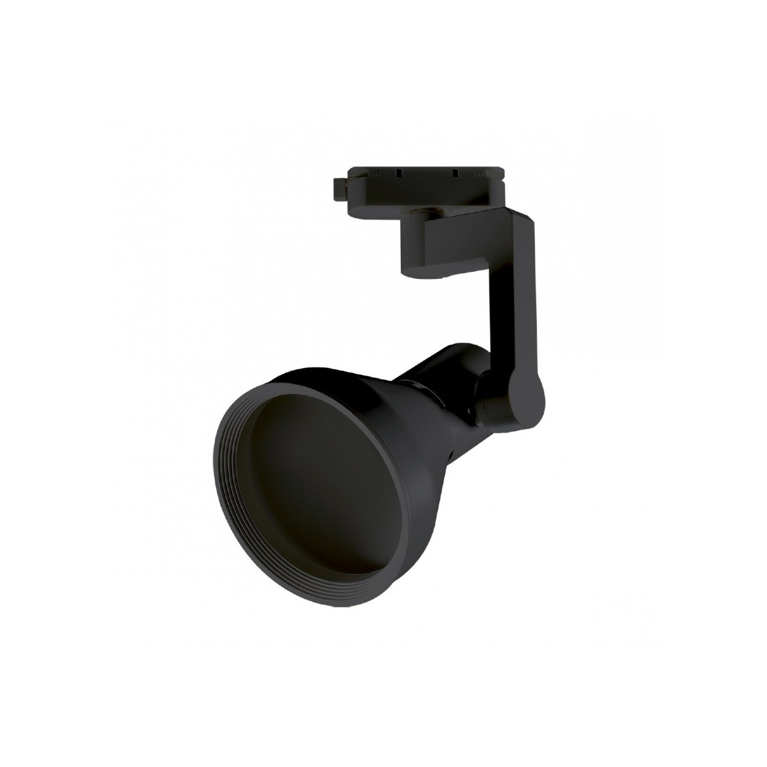 Foco riel monofásico Par30