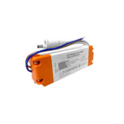 Kit de emergencia driver externo
