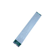Kit de emergencia driver interno
