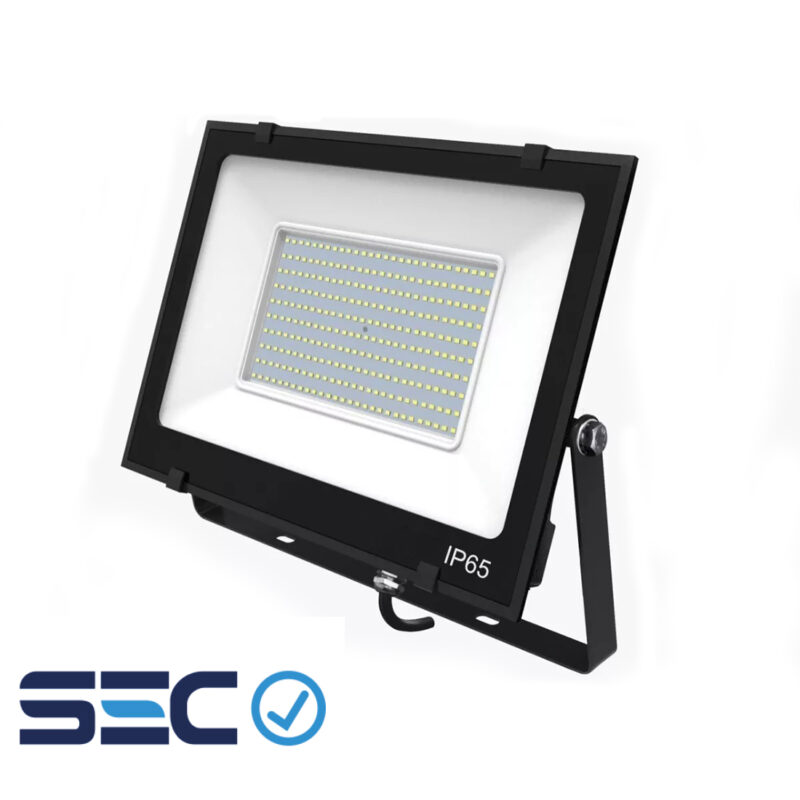 Proyector de Área LED 150W