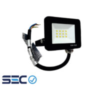 Proyector de área LED 10W