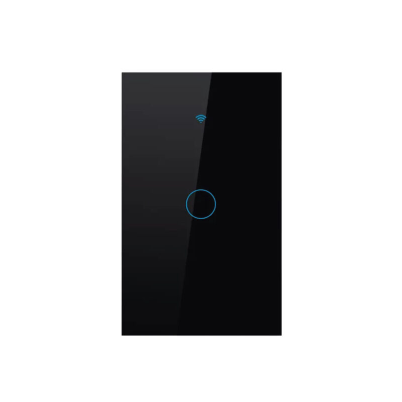 Interruptor Smart 1 canal