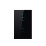 Interruptor Smart 2 canales