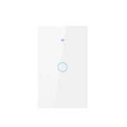Interruptor Smart 1 canal