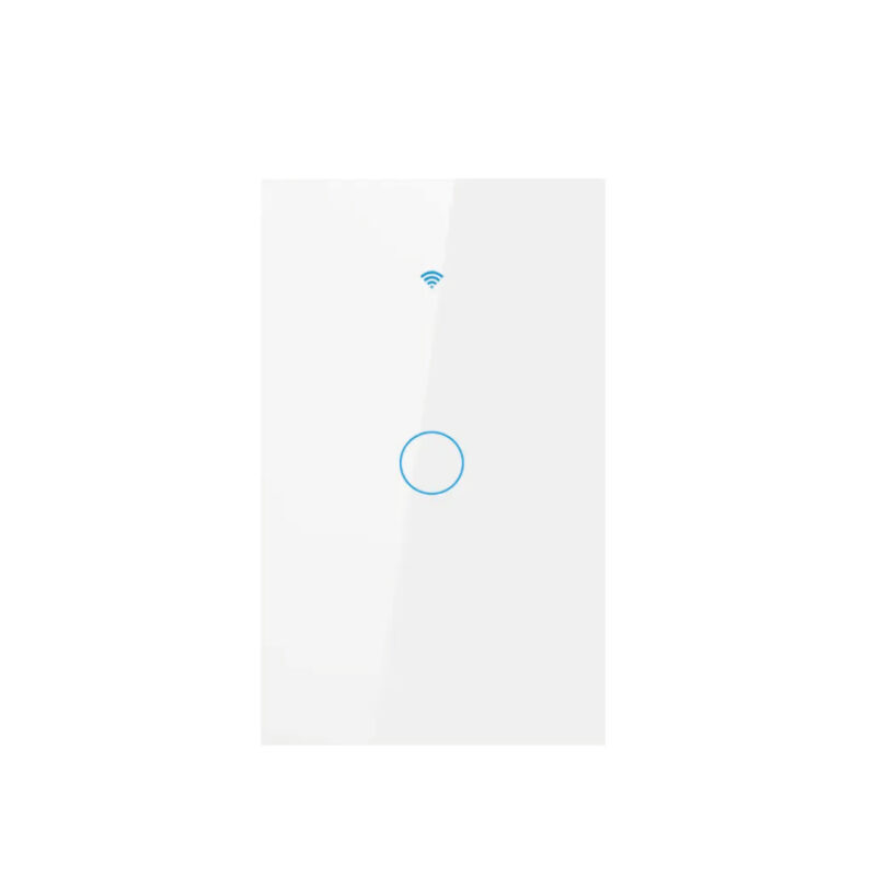 Interruptor Smart 1 canal