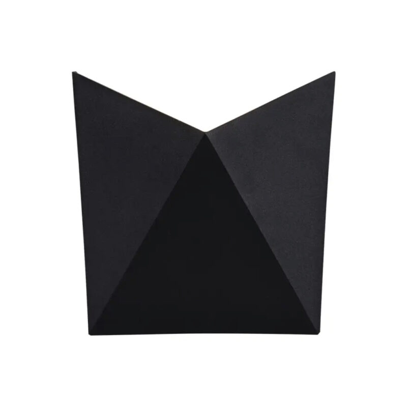 Apliqué a muro 7W