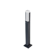 Bollard Dymon 10W