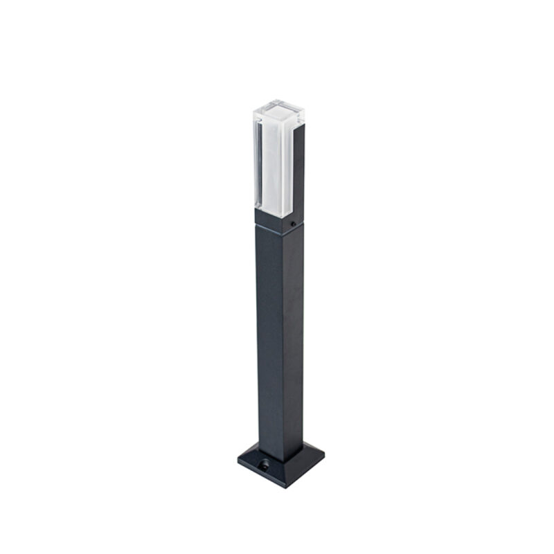 Bollard Dymon 10W