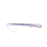 Fuente de Poder 36W 12V