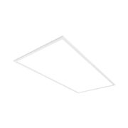 Panel Retroiluminado 1203*603