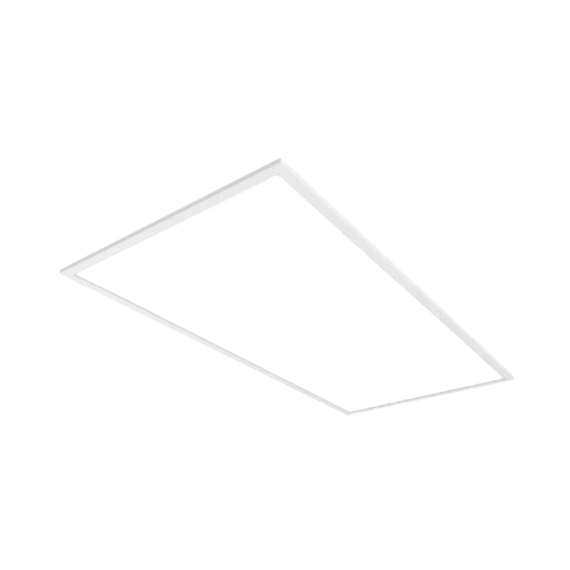 Panel Retroiluminado 1203*603