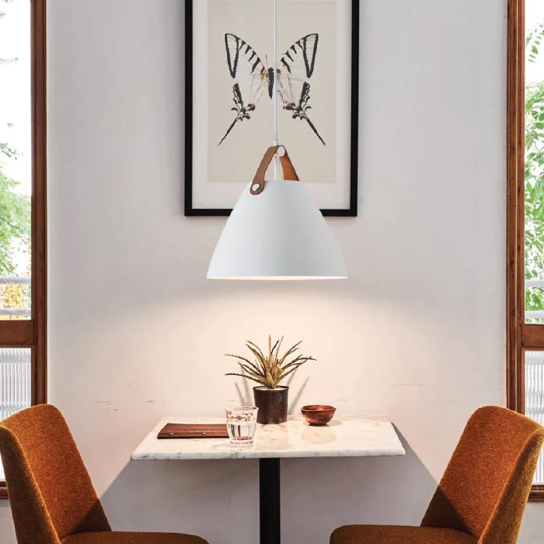 Lámpara colgante Urban - Imagen 3