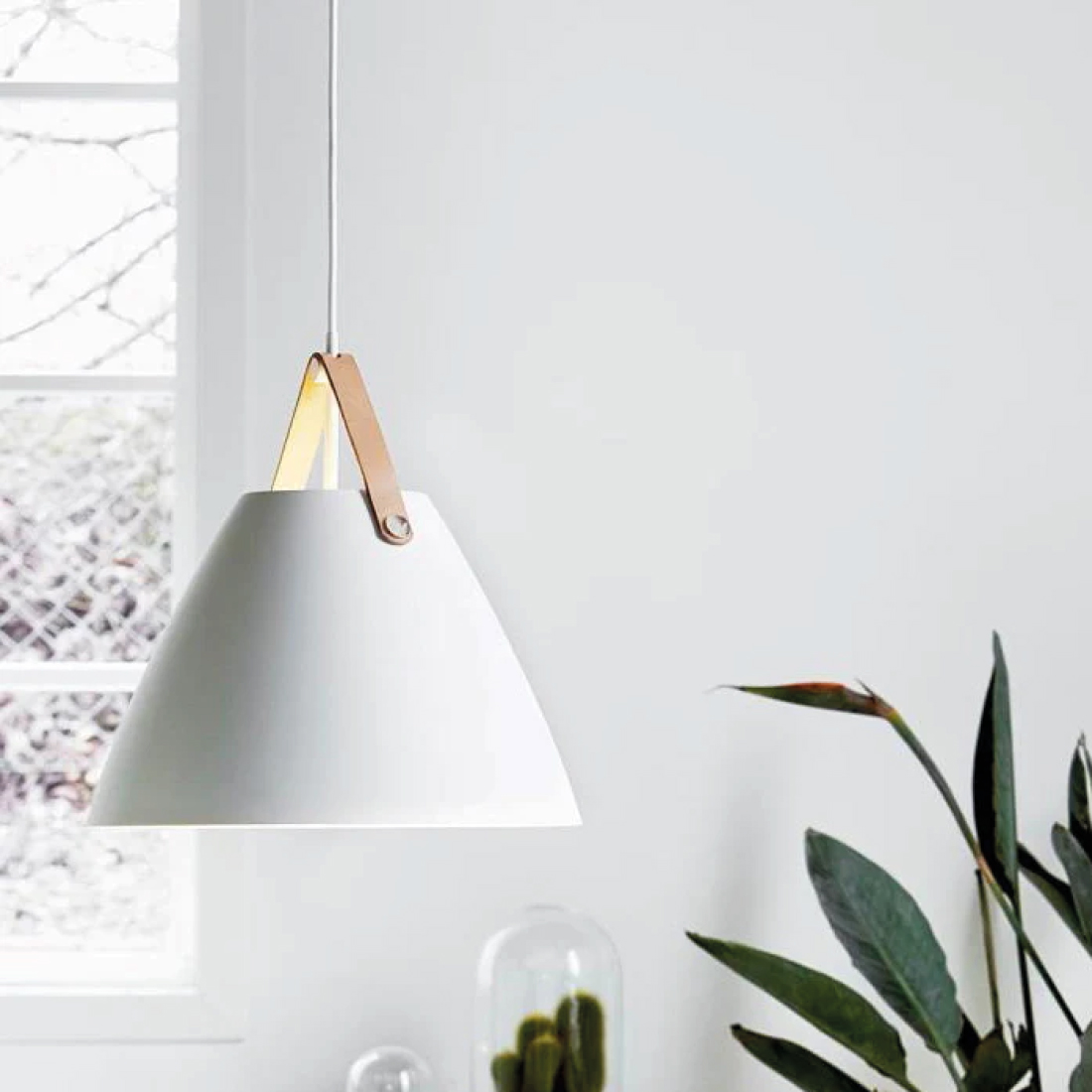 Lámpara colgante Urban - Imagen 2