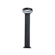 Bollard Ally 7w