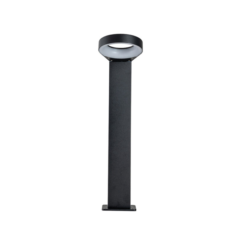 Bollard Ally 7w