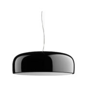 Lámpara colgante Corbin (PRODUCTO SHOWROOM)