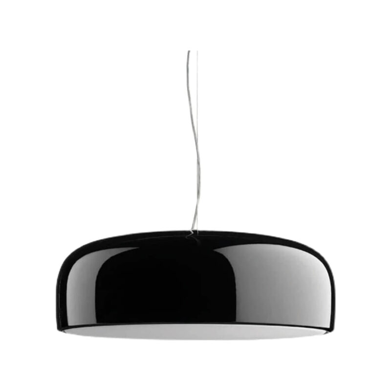 Lámpara colgante Corbin (PRODUCTO SHOWROOM)