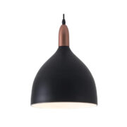 Lámpara colgante Flom (SHOWROOM)