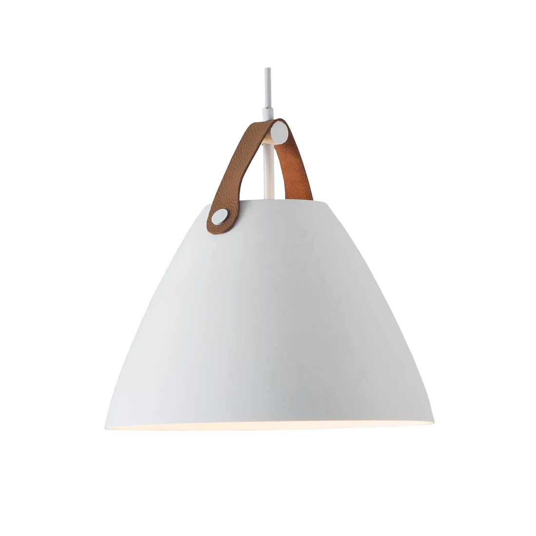 Lámpara colgante Urban