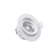 Spot Kit LED CCT 5W