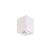 Apliqué Cielo Basculante Gu10
