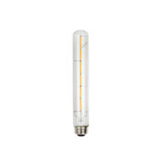 Ampolleta filamento T300 E27