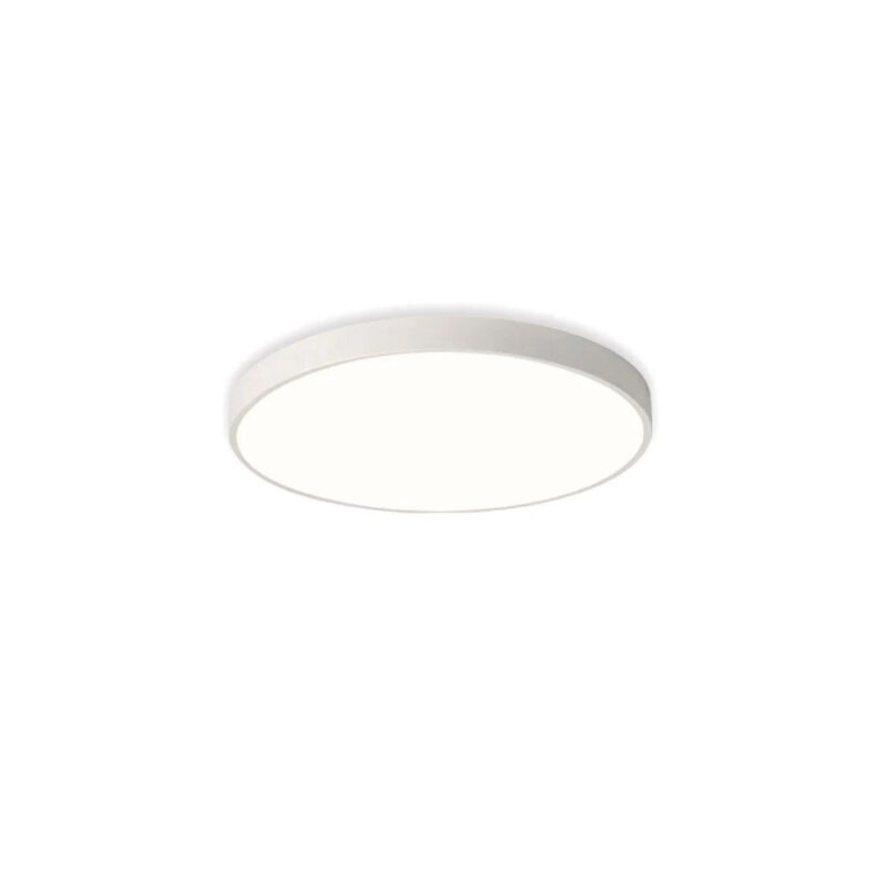 Plafón LED Ultraslim 48W CCT 220V